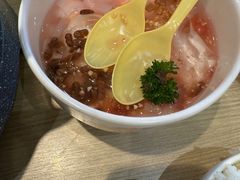 -A货肉蟹煲(印象城店)