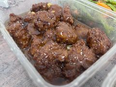 -西关回头馆(西关美食街店)