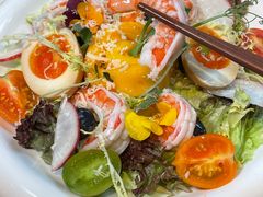 -元通寿司(东骏店)
