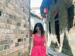 -羊楼洞