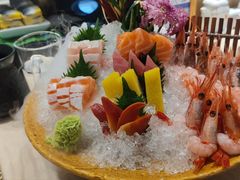 -千代御(工农大路店)