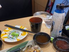 -友壹町寿司(佛山新DNA店)
