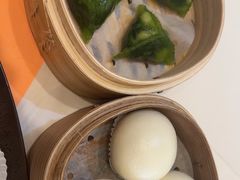 -美心·翠园(港汇恒隆广场店)