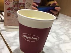 -哈根达斯(钟楼新店)