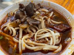 -老号牛王庙金宴面店(锦东路253号院店)