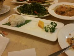 android_upload_pic-荷花泰菜(东方新天地店)