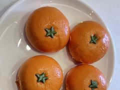 -永膳精致本味湘菜(麓谷店)