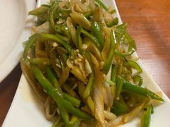-大家烤羊庄·聚餐团建·谢师宴·生日派对(南山店)