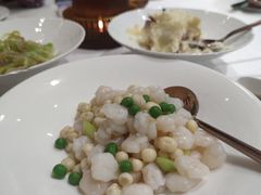 -忆家名门·上海菜(徐家汇店)