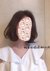 -爱维丽
