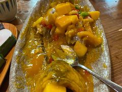 -泰堤坊(淡水体育馆店)