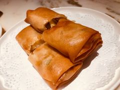 -利苑酒家(金宝店)