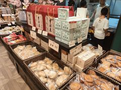 -曹祥泰(解放路店)