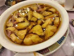 -金时代顺风大酒店(金山店)