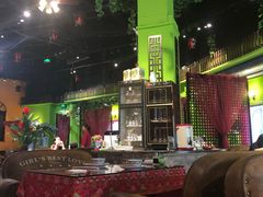 -小娘惹厨房Little Nyonya(狮城有约上榜店)