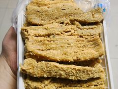 -妙味当棋子烧饼(凤凰世嘉店)