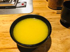 -悦屋老板娘的烤肉店(紫薇田园店)