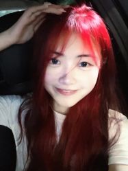 -H·Y HAIR SALON烫发·染发·造型
