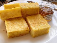 -Social 秀西餐厅-长沙瑞吉酒店(运达店)