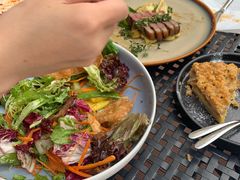 -blue frog蓝蛙(长泰广场店)