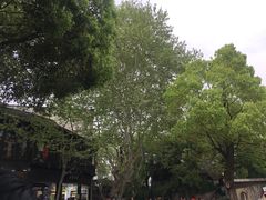 -鼓楼(西湖风景名胜区)