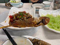 -忆口香龙虾(珠海夏湾老店)