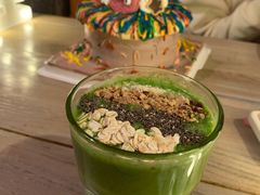 牛油果芭乐-杂咖zacup(领展中心城店)