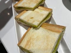 -發起人·肉骨茶(万象汇店)