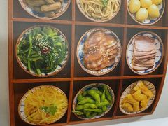 -渝乡人家(和平里店)