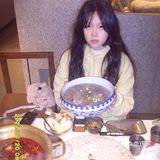长沙你不宣传这个你糊涂啊…