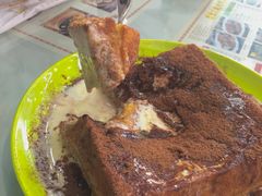 -澳门陈光记烧味饭店(万象城店)