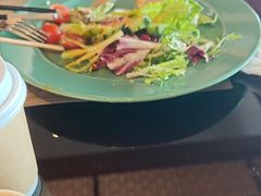 -义乌香格里拉•食尚汇MIX