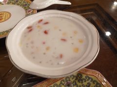 -烤肉季饭庄