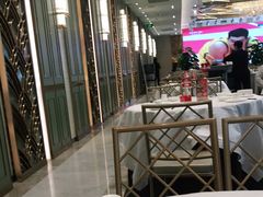 -御彩酒家(东风东路店)
