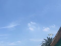 -苏州湾梦幻水世界