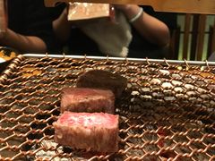-黑牛の店·和牛烧肉(合生汇店)