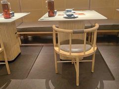 -绿茶餐厅(广州嘉裕太阳城店)