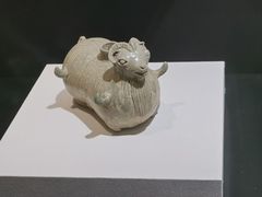 -福建博物院