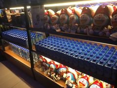 -万达影城(惠山IMAX店)