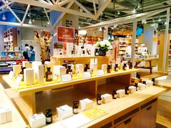 -当当书店(国泰广场店)