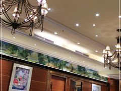 -阿锋鲍鱼酒家美食汇(华安店)