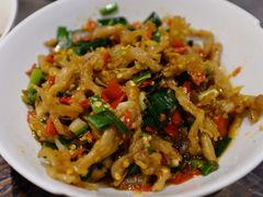 -壹盏灯(惠农店)