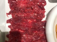 -焯牛潮汕牛肉火锅(云峰街创始店)