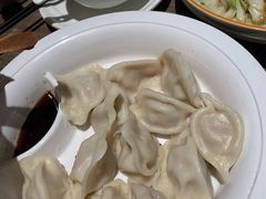 -九毛九西北菜(百信广场店)