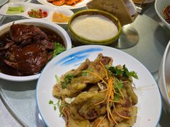 -乾园(天河城店)