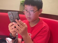 -涿派·炝锅鱼(涿州店)