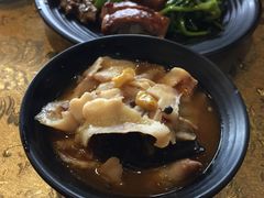 -大桶水·全国旗舰店(体育路店)