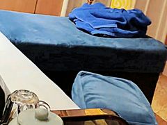 -良子健身(金融街店)