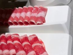 -海底捞火锅(石厦时代广场店)