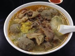 iphone_upload_pic-华威达牛庄(黄埔大道西店)